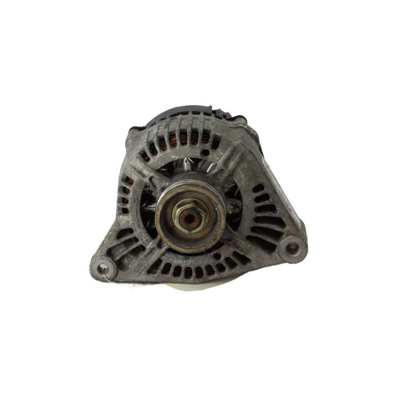 Alternateur PEUGEOT 306