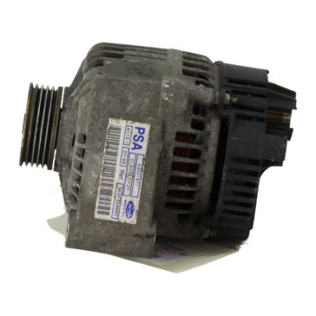 Alternateur PEUGEOT 306