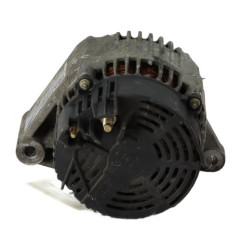 Alternateur PEUGEOT 306 Photo n°3