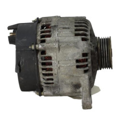 Alternateur PEUGEOT 306 Photo n°4