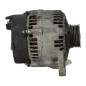 Alternateur PEUGEOT 306