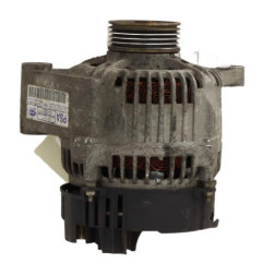 Alternateur PEUGEOT 306 Photo n°5