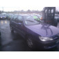 Alternateur PEUGEOT 306
