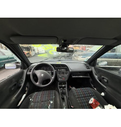 Alternateur PEUGEOT 306 Photo n°16