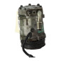 Compresseur clim PEUGEOT 306
