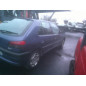 Compresseur clim PEUGEOT 306