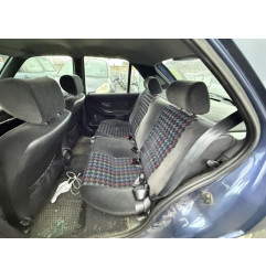 Compresseur clim PEUGEOT 306 Photo n°18