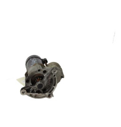 Demarreur PEUGEOT 306