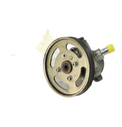 Pompe de direction PEUGEOT 306 Photo n°1