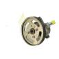 Pompe de direction PEUGEOT 306