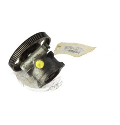 Pompe de direction PEUGEOT 306