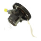 Pompe de direction PEUGEOT 306