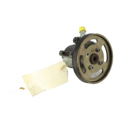 Pompe de direction PEUGEOT 306 Photo n°4