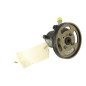 Pompe de direction PEUGEOT 306