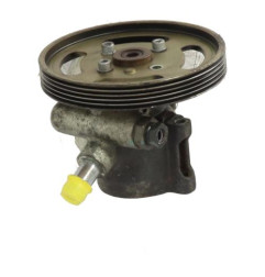 Pompe de direction PEUGEOT 306 Photo n°5
