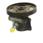 Pompe de direction PEUGEOT 306