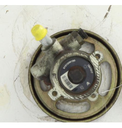 Pompe de direction PEUGEOT 306 Photo n°8