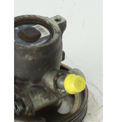 Pompe de direction PEUGEOT 306 Photo n°9