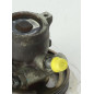 Pompe de direction PEUGEOT 306