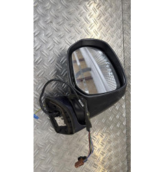 Retroviseur gauche CITROEN C4 PICASSO 1