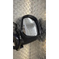 Retroviseur gauche CITROEN C4 PICASSO 1