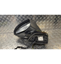 Retroviseur gauche CITROEN C4 PICASSO 1 Photo n°3