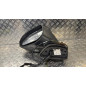 Retroviseur gauche CITROEN C4 PICASSO 1