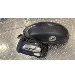 Retroviseur gauche CITROEN C4 PICASSO 1 Photo n°4