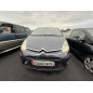 Retroviseur gauche CITROEN C4 PICASSO 1