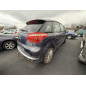 Retroviseur gauche CITROEN C4 PICASSO 1