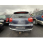 Retroviseur gauche CITROEN C4 PICASSO 1