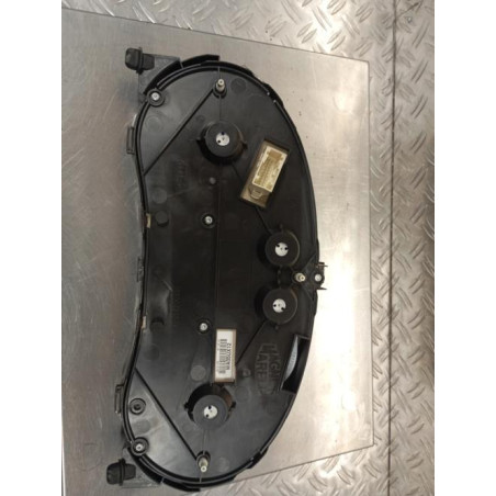 Compteur CITROEN JUMPY 2