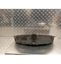 Compteur CITROEN JUMPY 2 Photo n°2