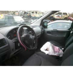 Compteur CITROEN JUMPY 2 Photo n°10