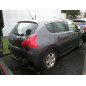 Boite de vitesses PEUGEOT 3008 1