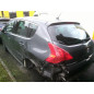 Boite de vitesses PEUGEOT 3008 1