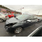 Boite de vitesses PEUGEOT 3008 1