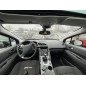 Boite de vitesses PEUGEOT 3008 1
