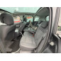 Boite de vitesses PEUGEOT 3008 1