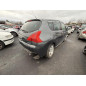 Boite de vitesses PEUGEOT 3008 1