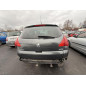 Boite de vitesses PEUGEOT 3008 1