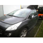Demarreur PEUGEOT 3008 1