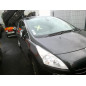 Demarreur PEUGEOT 3008 1