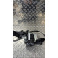 Ceinture avant droit RENAULT MEGANE 3