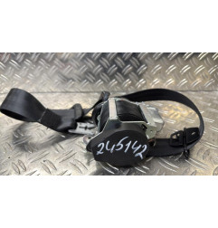 Ceinture avant droit RENAULT MEGANE 3