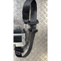 Ceinture avant droit RENAULT MEGANE 3