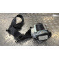 Ceinture avant droit RENAULT MEGANE 3