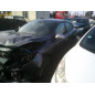Com (Bloc Contacteur Tournant+Commodo Essuie Glace+Commodo Phare) RENAULT MEGANE 3