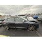 Com (Bloc Contacteur Tournant+Commodo Essuie Glace+Commodo Phare) RENAULT MEGANE 3