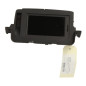 Ecran GPS RENAULT MEGANE 3